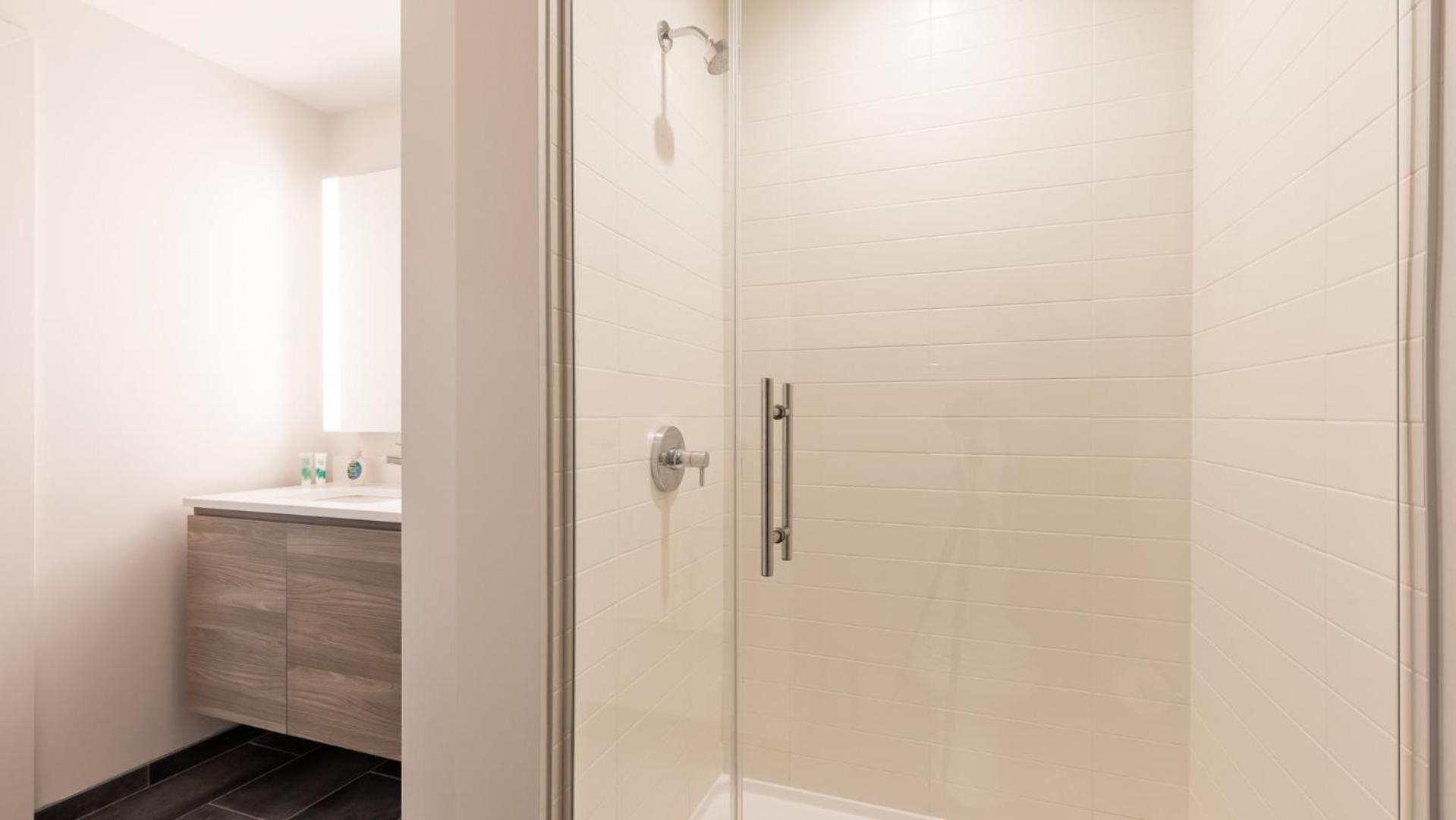 Luxury Downtown Seaport - Alx-1903 Apartment Boston