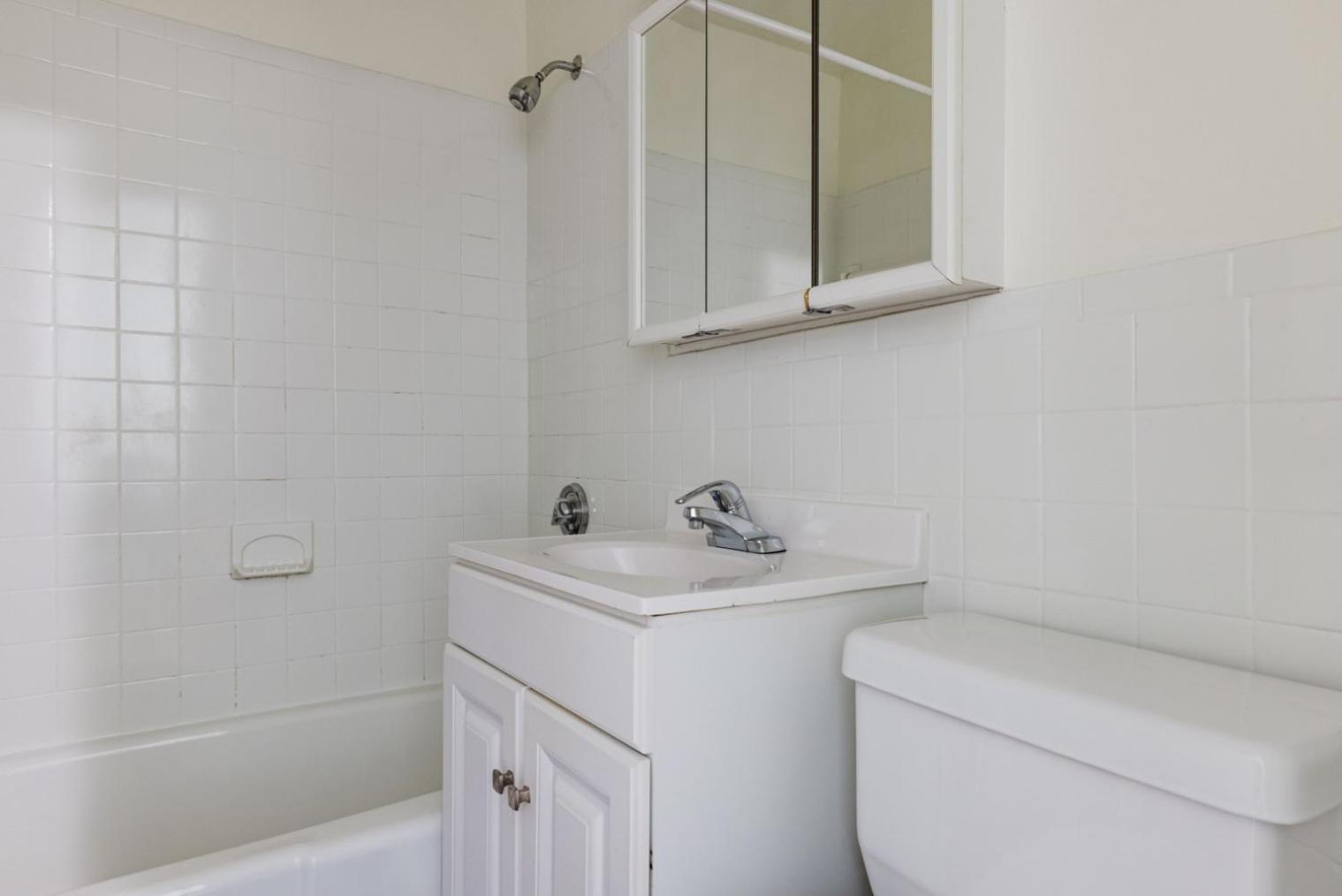 Apartment Blueground Longwood Elevator Wd Ac Bos-1082
