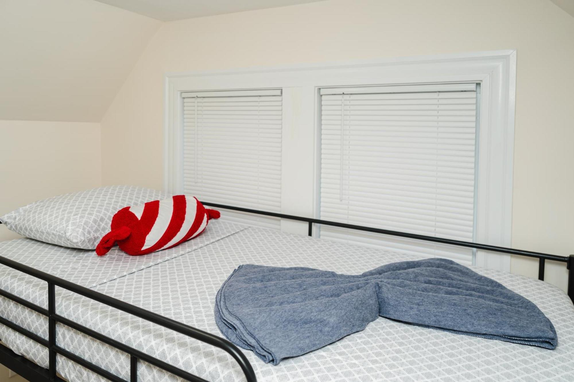 Apartment 76-2 5br Cozy In *