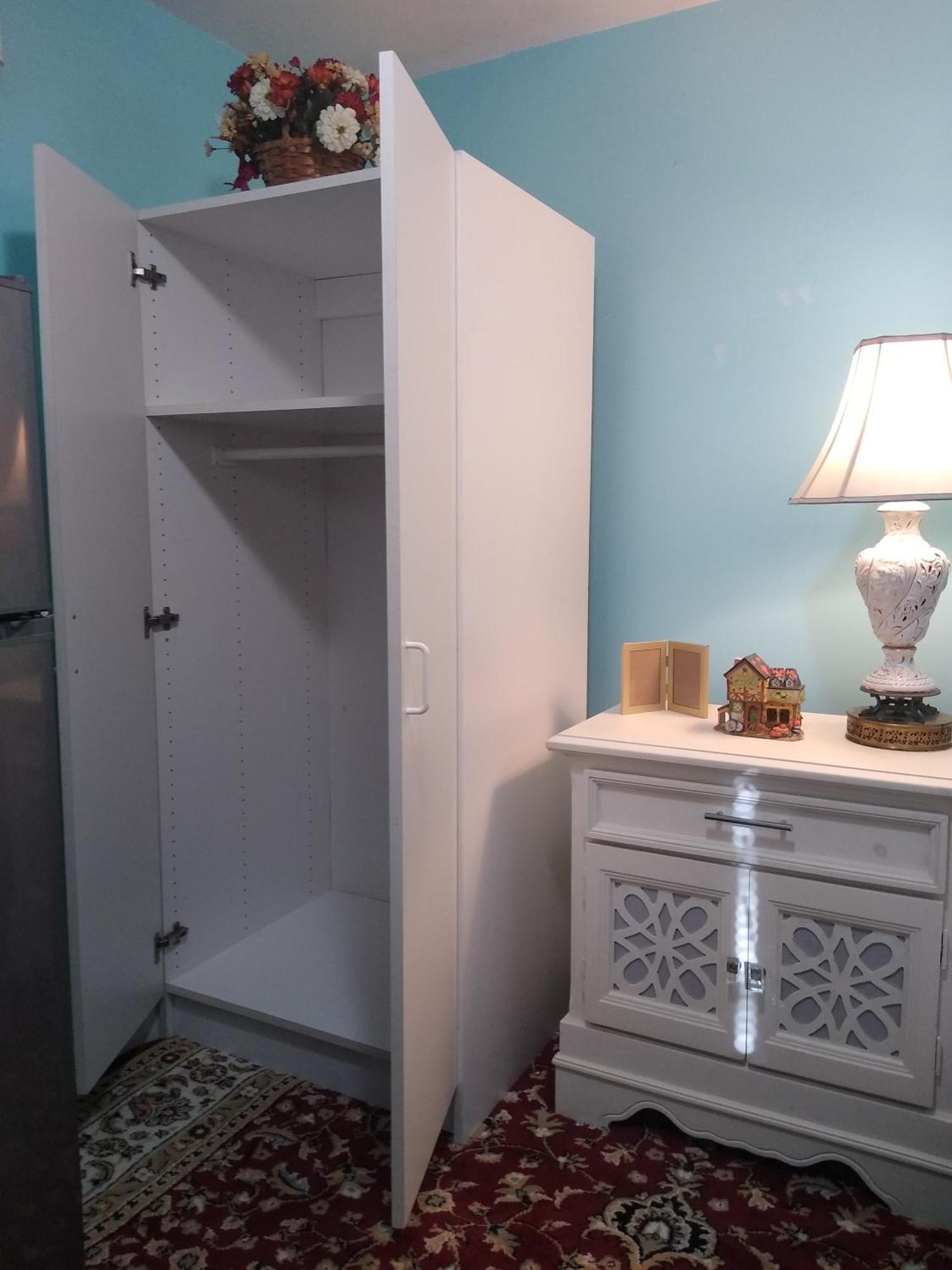 Bluejay Homestay Boston