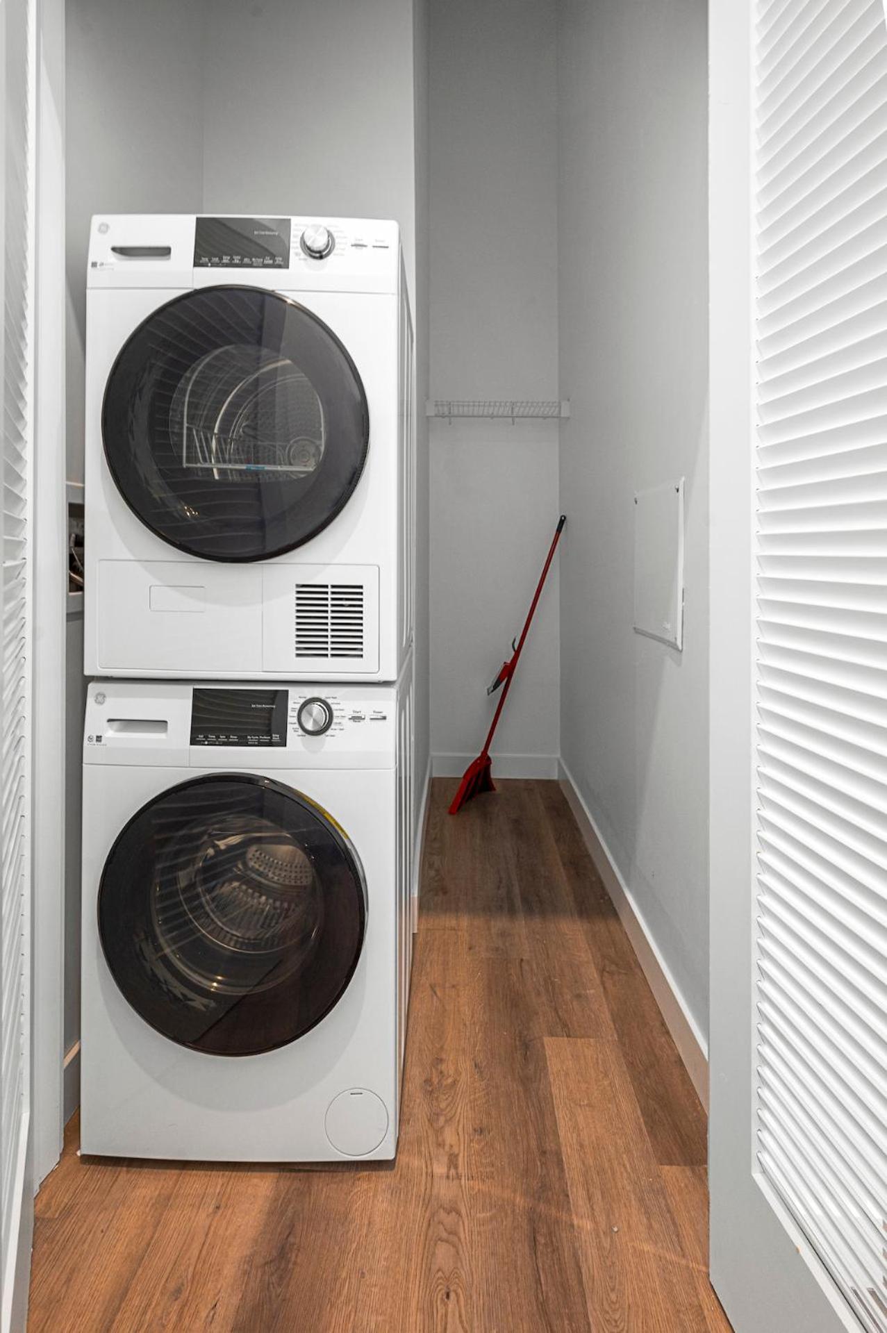 Apartment Luxury Furnished Near Logan Airport
