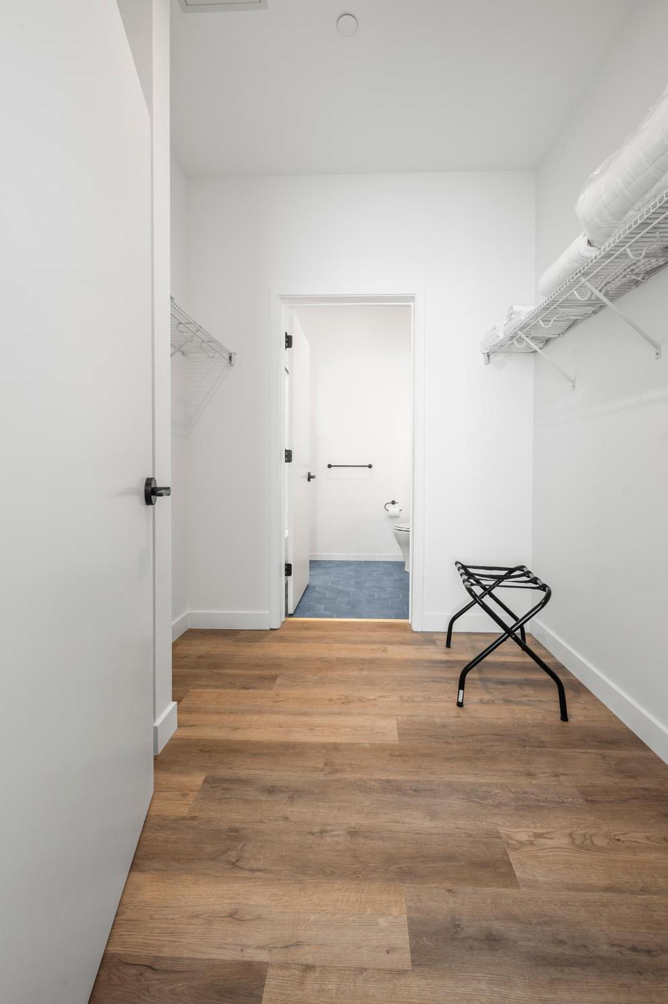 Apartment Luxury Furnished Near Logan Airport