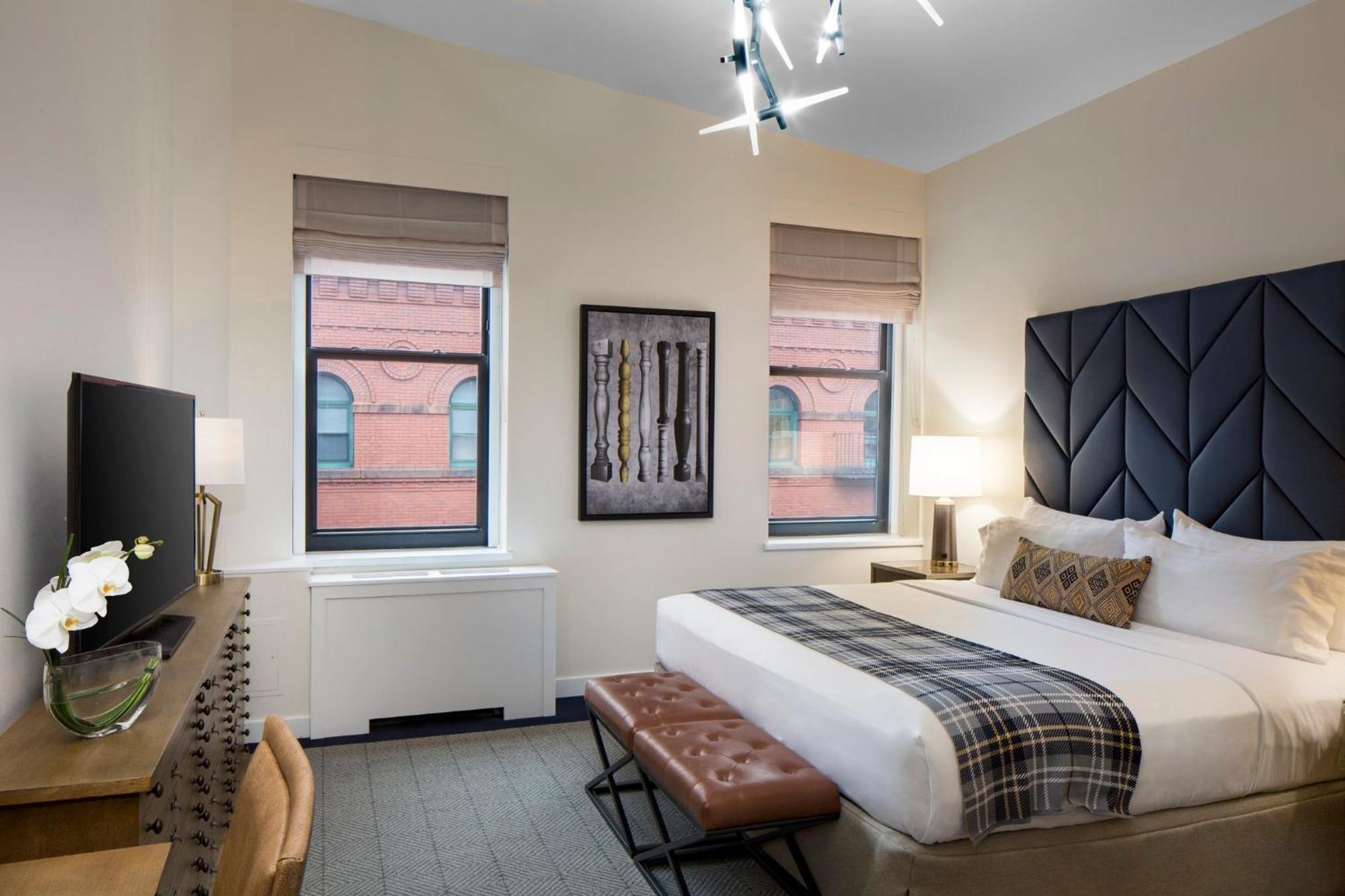 Indigo Garden By Ihg Hotel 4*