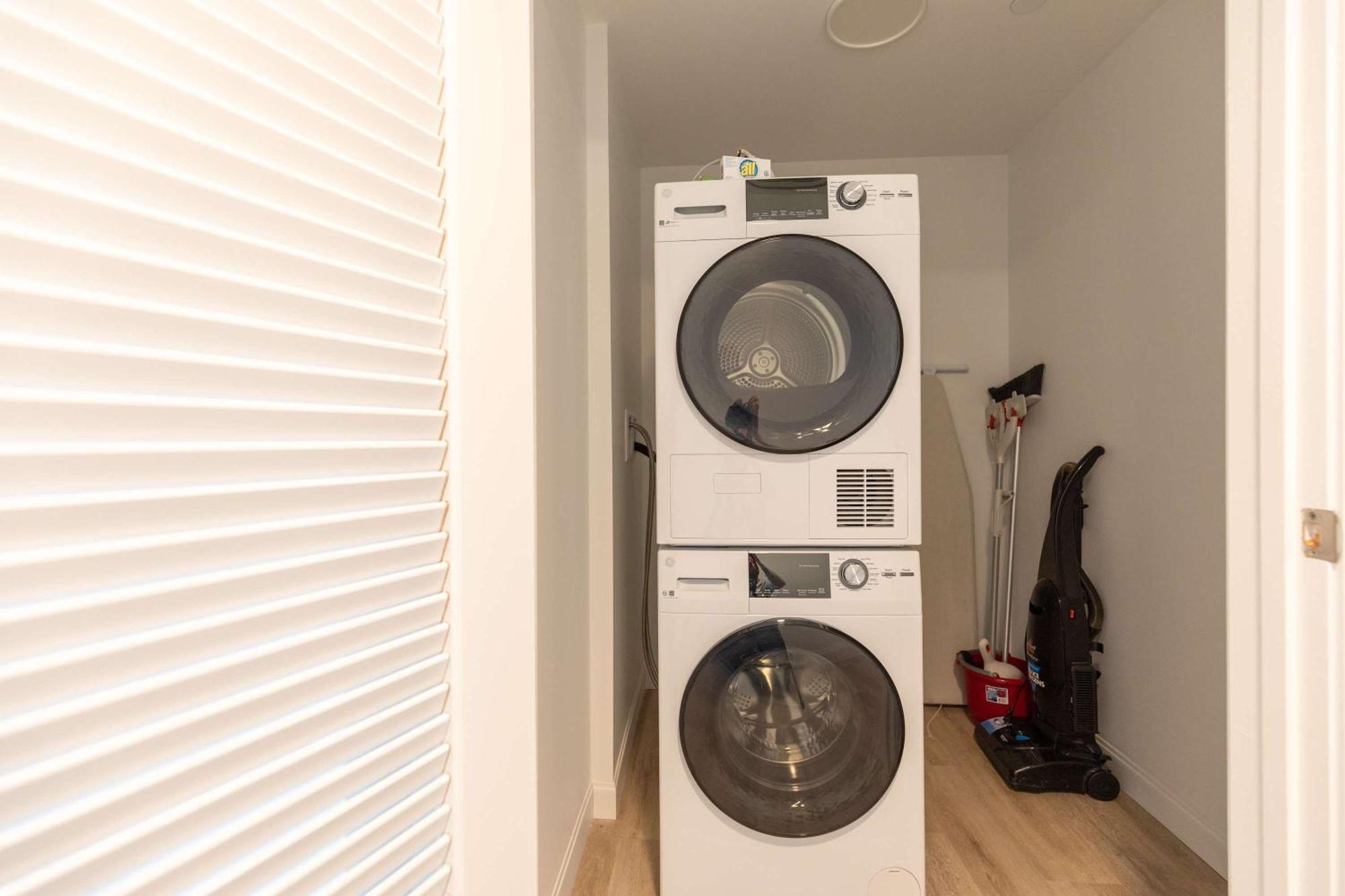 Gorgeous With Kitchen-idl-451 Apartment Boston