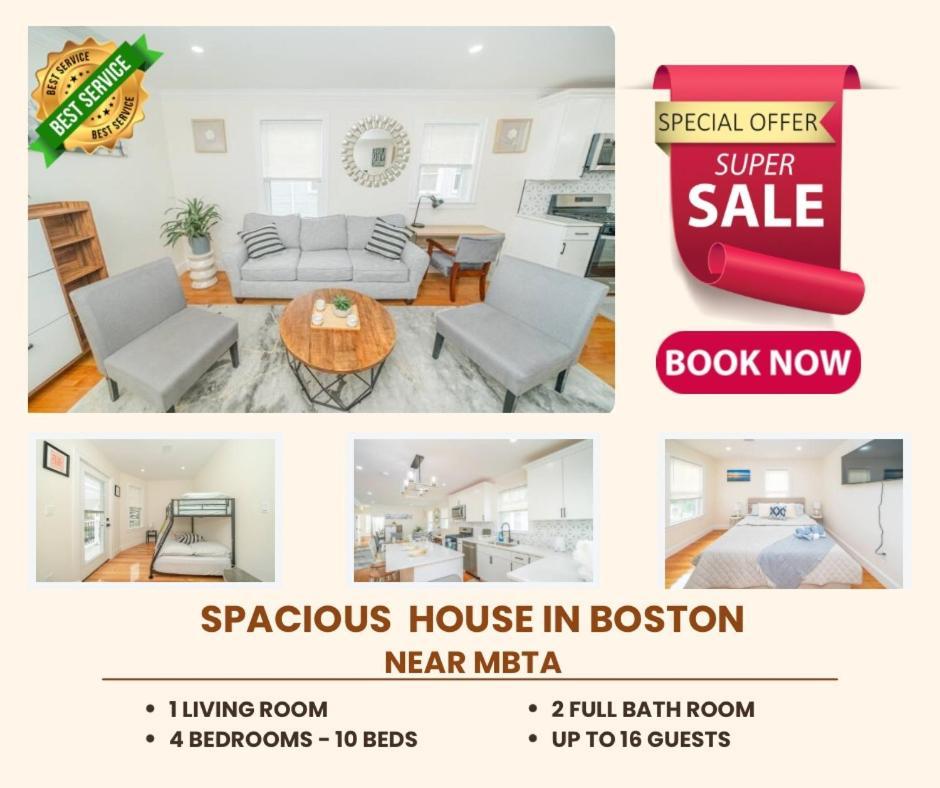 80-2 Newly Renovated, Luxury In Apartment
