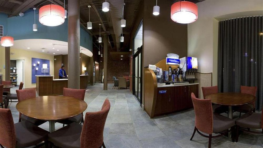 Indigo Garden By Ihg 4*
