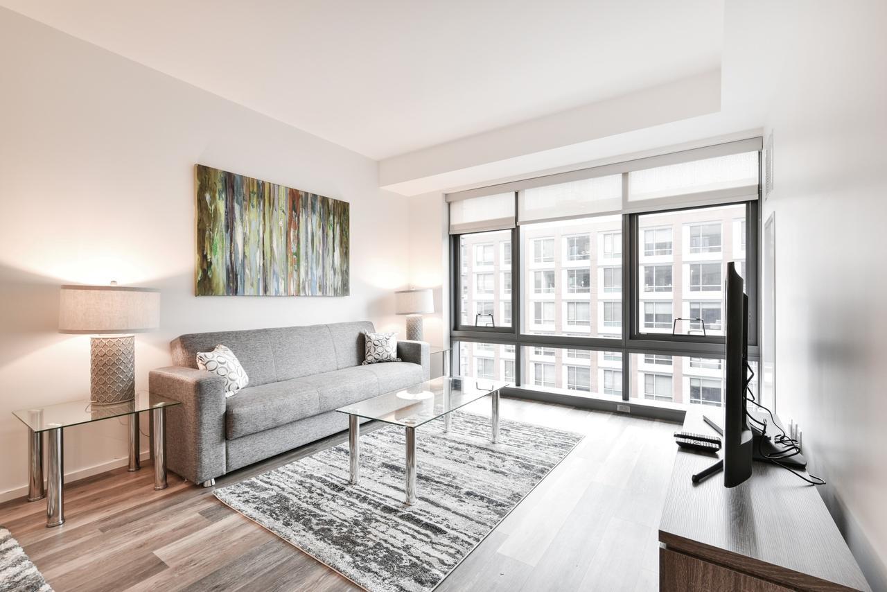 Harmony Medical Suites On Canal *