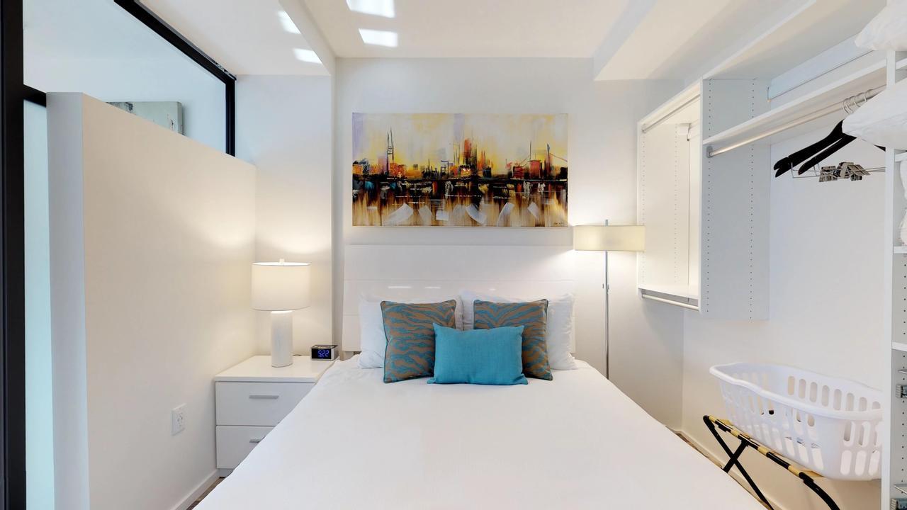 Harmony Medical Suites On Canal Boston