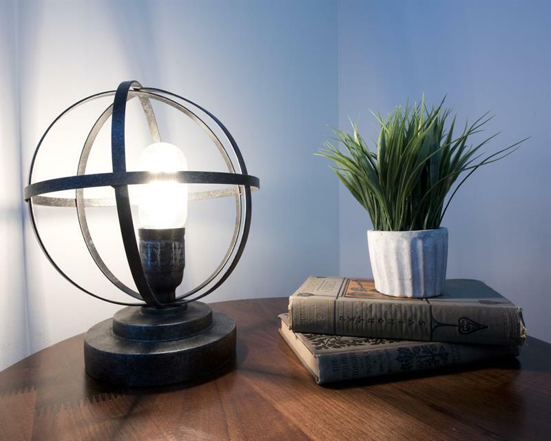 Bright In Brighton By Sonder Apartment *