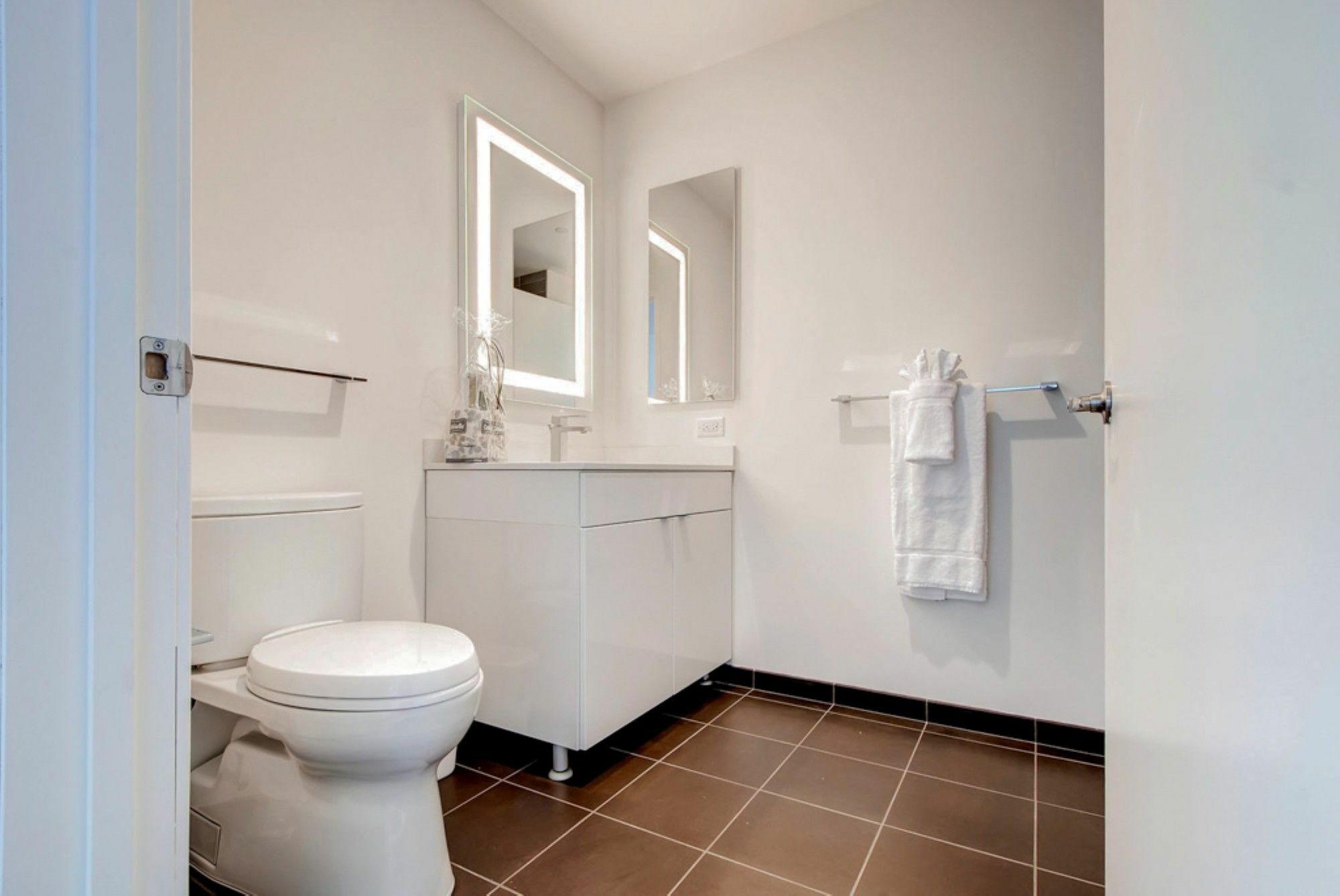 Global Luxury At Fenway Apartamento Boston