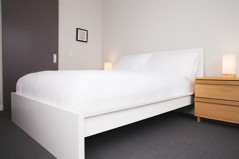 Apartamento Sleek 2br In South End By Sonder *