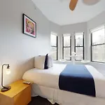 Centrally Located Studio In The Southend, #25
