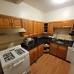 184 Bedrooms Near To Downtown