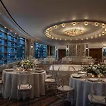 Four Seasons Boston