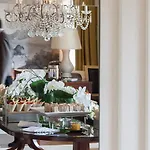 Four Seasons Boston