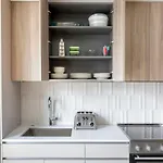South Boston Studio W Wd Nr Red Line Bos-885