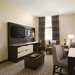 Doubletree By Hilton Hotel Boston - Downtown