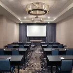 Hampton Inn Boston Seaport District