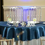 Doubletree Suites By Hilton Hotel Boston - Cambridge