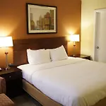 Hotel Boston