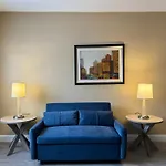 Hotel Boston
