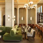 Raffles Boston