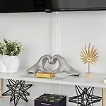 South End Luxe Family Getaway