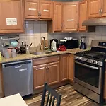 Lovely Stay Close To The Redline And Boston Downtown