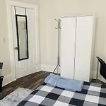 Lovely Stay Close To The Redline And Boston Downtown