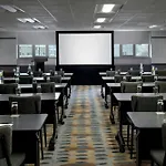 Sheraton Boston Hotel