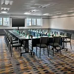 Sheraton Boston Hotel