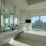 Renaissance Boston Seaport District
