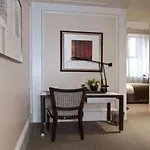 Fifteen Beacon Hotel