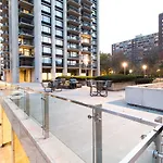Stay Alfred On Longfellow Place