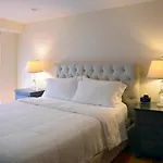 Bricco Suites