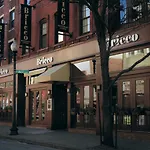 Bricco Suites