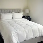 Bricco Suites