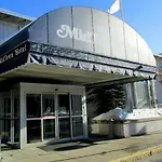 Midtown Hotel