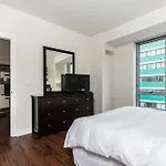 Global Luxury Suites At West End