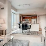 Global Luxury Suites At West End