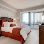 Global Luxury Suites At West End