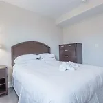 Bright 2Br In South End By Sonder