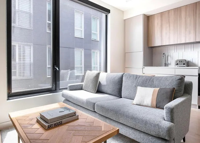 South Boston Studio W Wd Nr Red Line Bos-885
