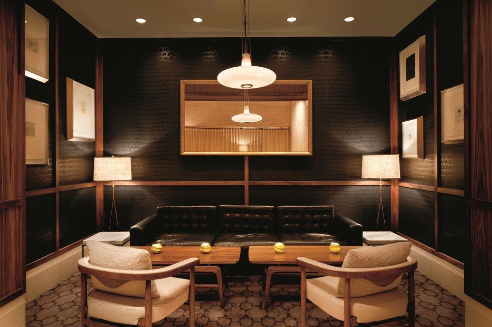 Hotel The Ritz-carlton,