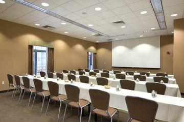 Doubletree By Hilton - Downtown 3* Boston