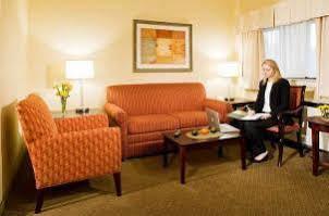 Hotel Hotel Boston 2*