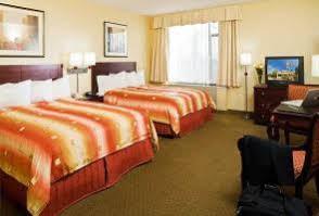 Hotel Boston Boston