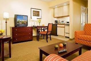 Hotel Hotel Boston 2*
