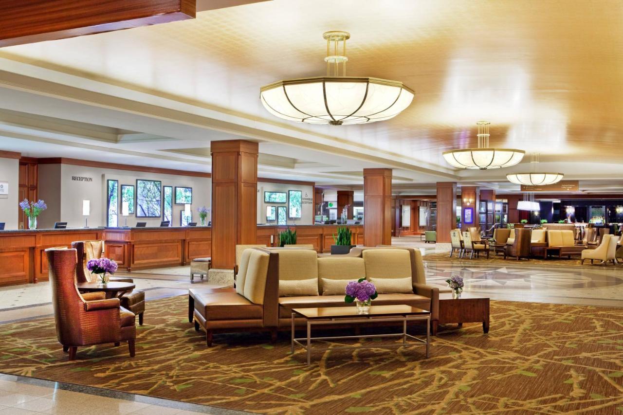 Sheraton 4*