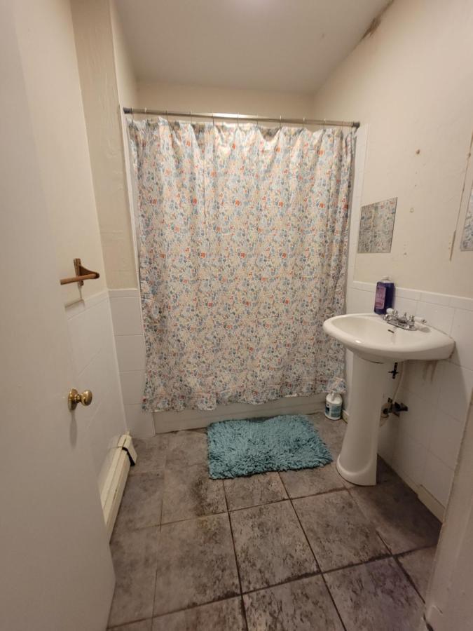 184 Bedrooms Near To Downtown * Boston